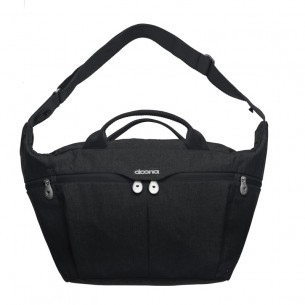 DOONA BOLSO ALL DAY NIKIDOM 2