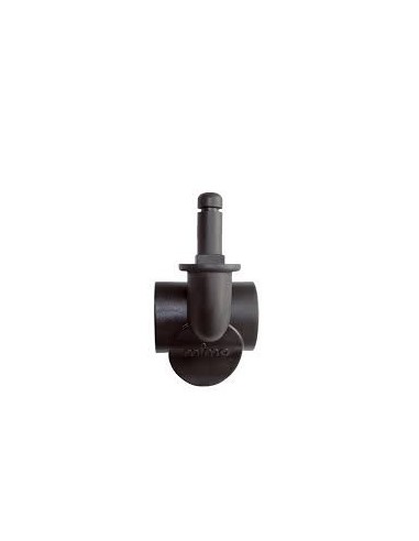 ADAPTADOR PARASOL/PORTABIBERON XARI MIMA