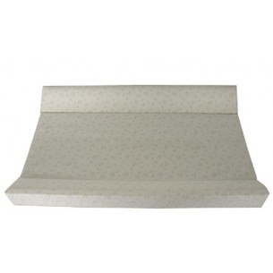 COLCHONETA VESTIDOR PL-622... 2