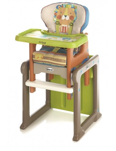 TRONA 6240 ACTIVA EVO JANE