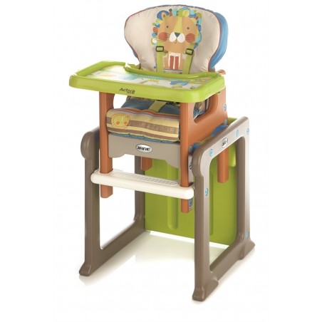 TRONA 6240 ACTIVA EVO JANE