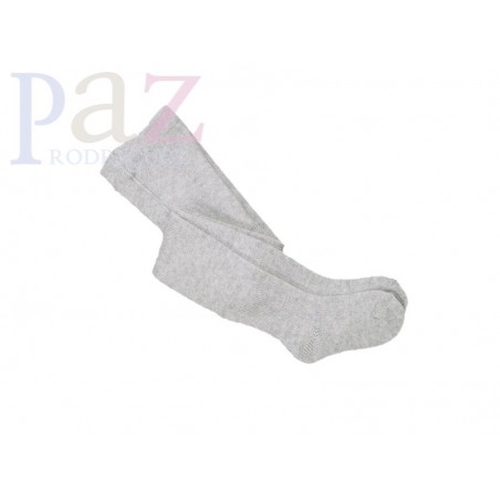 PANTY 60446 BASICOS PAZ RODRIGUEZ