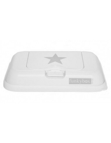 PORTATOALLITAS CAJA PEQUEÑA FBTG FUNKYBOX