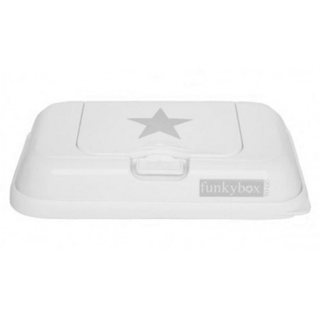 PORTATOALLITAS CAJA PEQUEÑA FBTG FUNKYBOX