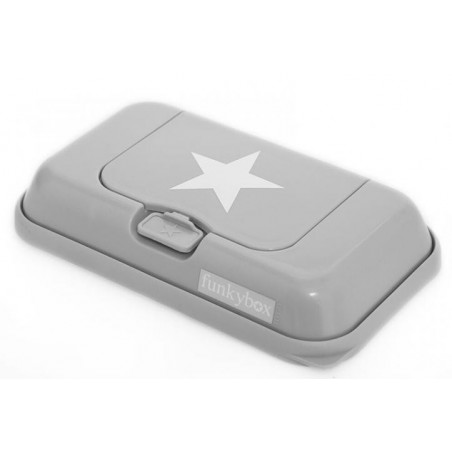 PORTATOALLITAS CAJA PEQUEÑA FBTG FUNKYBOX