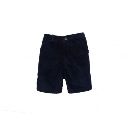 PANTALON 95075 PANA ALCE PAZ RODRIGUEZ