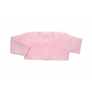 CHAQUETA 42436D DULCES PAZ... 2