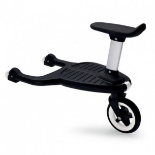 PATINETE CONFORT+ BUGABOO