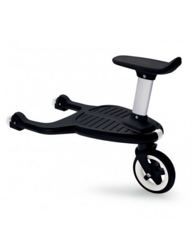 Plataforma Patinete Jane GO UP SURFER para silla paseo