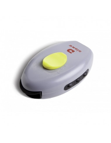 LUZ MY LIGHT 30230 DIONO BABY EMPORIUM            