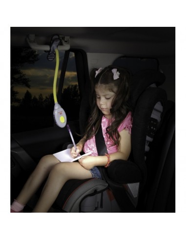LUZ MY LIGHT 30230 DIONO BABY EMPORIUM            
