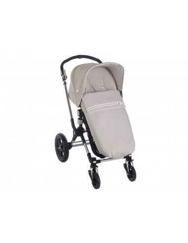 Saco universal silla paseo GAMBERRITOS Dog Urban 10475