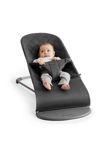 HAMACA 0060 BLISS ALGODON BABYBJORN