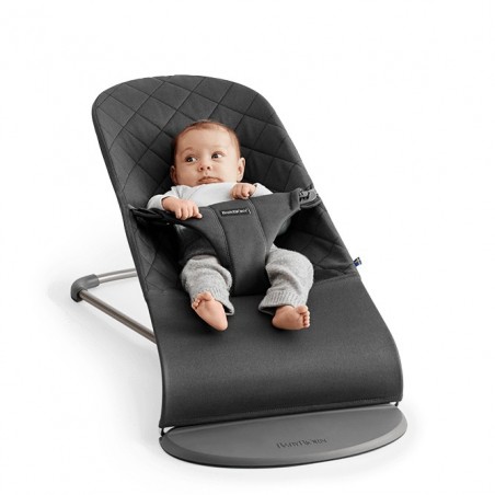 HAMACA 0060 BLISS ALGODON BABYBJORN