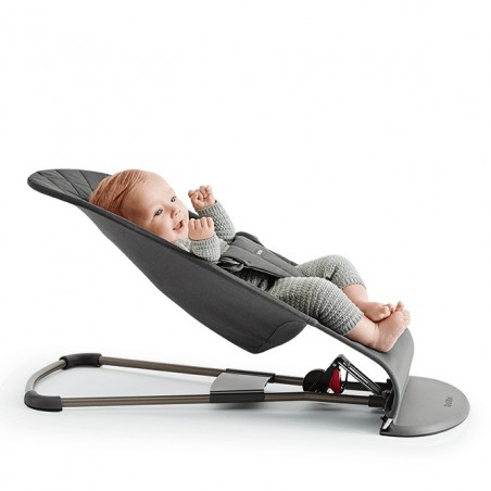 HAMACA 0060 BLISS ALGODON BABYBJORN
