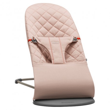 HAMACA 0060 BLISS ALGODON BABYBJORN