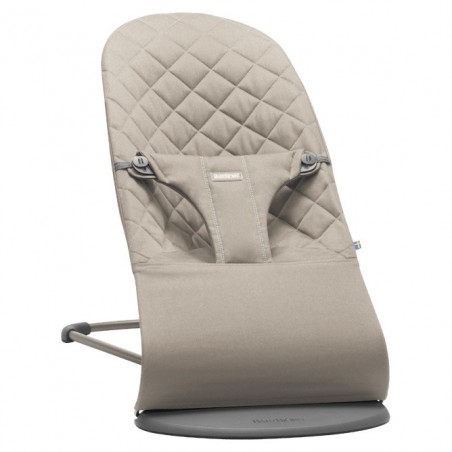 HAMACA 0060 BLISS ALGODON BABYBJORN