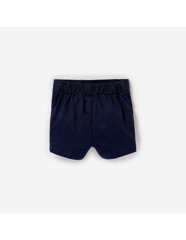 PANTALON LONETA CORTO 05535 ALTAMAR PAZ RODRIGUEZ