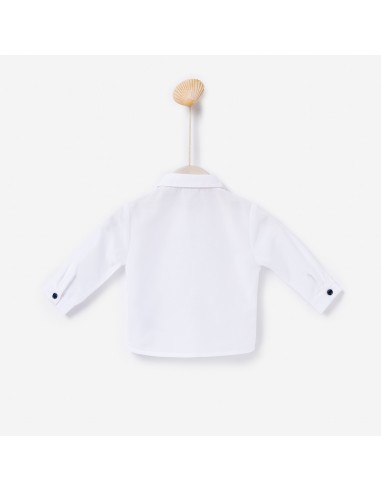 CAMISA 05534 ALTAMAR PAZ RODRIGUEZ