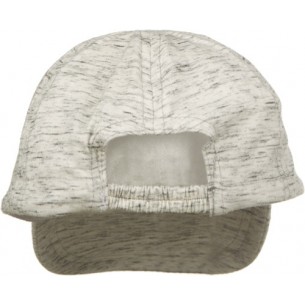 VISERA 48335 OLYMPIC TEAM TUC TUC 2