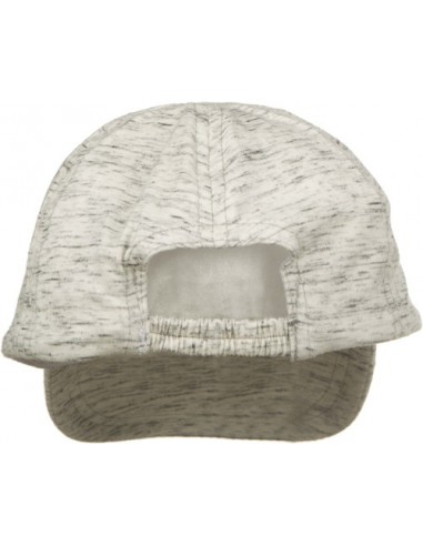 VISERA 48335 OLYMPIC TEAM TUC TUC
