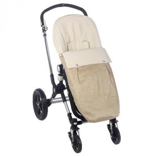 SACO SILLA 08390 UNIVERSAL ANCLA PAZ RODRIGUEZ