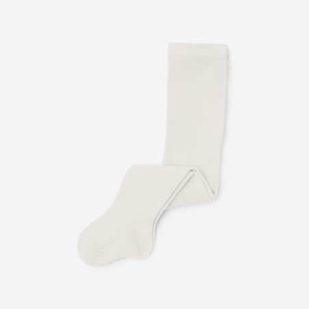 PANTY 92135G ALGODON PAZ RODRIGUEZ