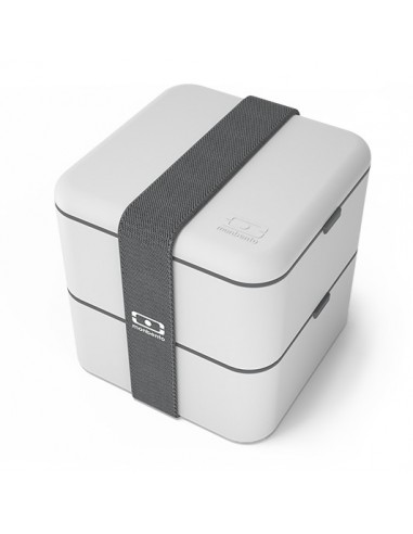 CAJA CUADRADA MONBENTO BTBOX