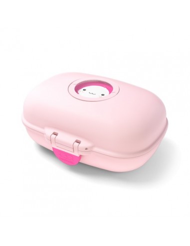 CAJA MERIENDA INFANTIL MONBENTO BTBOX