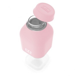 BOTELLA 300ML POSITIVE S MONBENTO BTBOX 2