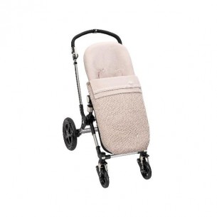 SACO SILLA UNIVERSAL 18191...