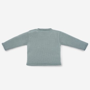 JERSEY 10987 POLAR PAZ... 2