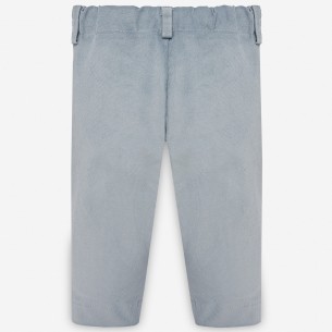 PANTALON LARGO 25020 PANA... 2