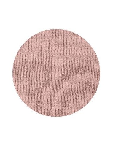 Polaina para bebé de punto Saturno PAZ Rodríguez | Ref. 10834