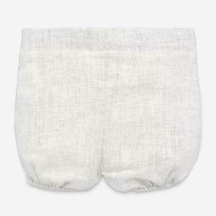 PANTALON CORTO 15887 PERSEO... 2