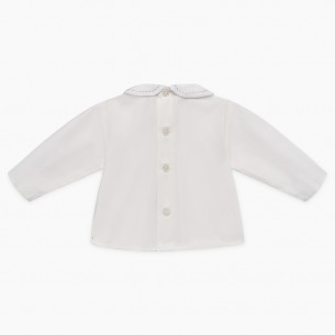 CAMISA 15886 PERSEO PAZ... 2