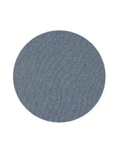 Capota básica de punto bobo para bebé Saturno PAZ Rodríguez | Ref.10846
