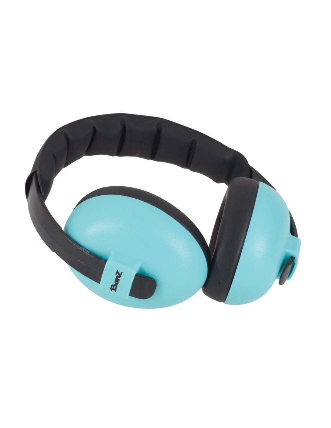 Auriculares anti ruido bebé, auriculares bebe ruido 