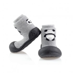 ZAPATO PET ATTIPAS 2