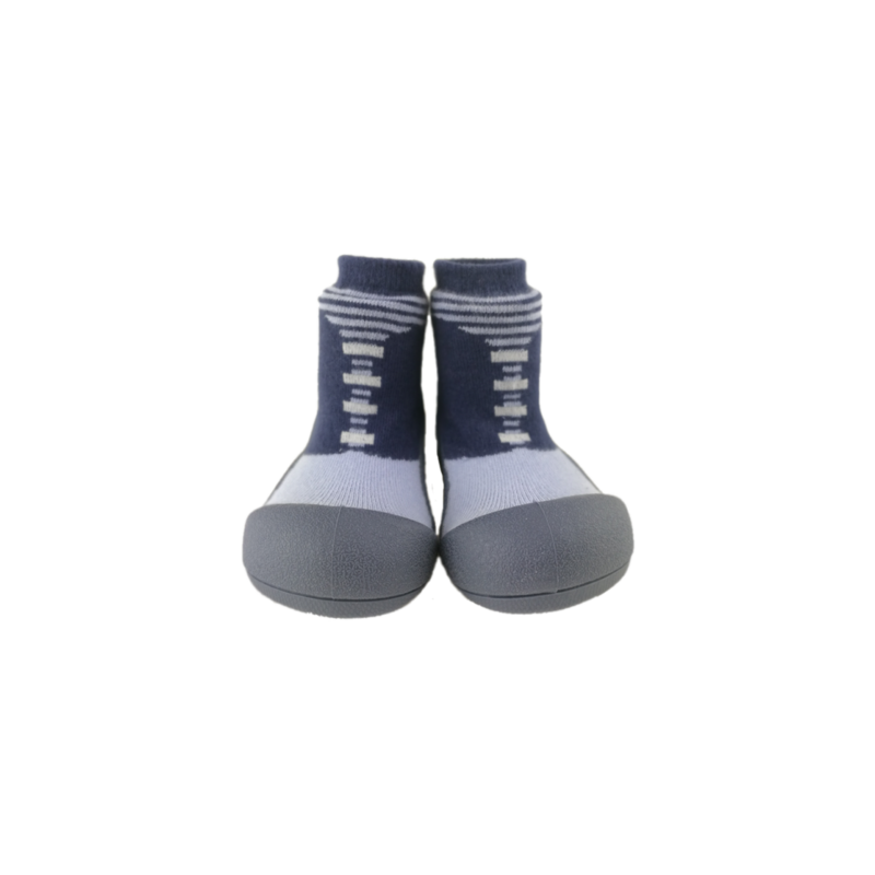 ZAPATO GATITO CUTIE ATTIPAS