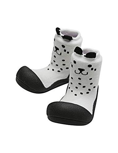 ZAPATO GATITO CUTIE ATTIPAS