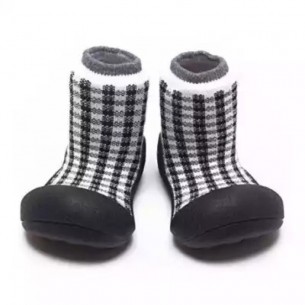 ZAPATO CHESS ATTIPAS