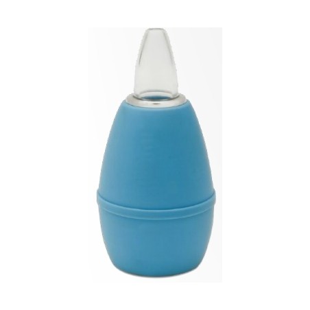 ASPIRADOR 303 NASAL PLANET BABY