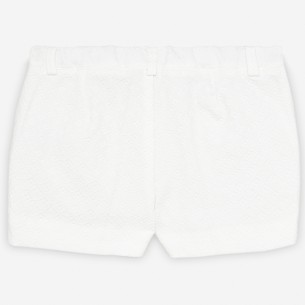 PANTALON CORTO PIQUE ISCHIA... 2