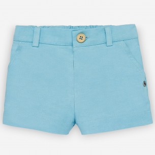 PANTALON LONETA TORTUGAS...