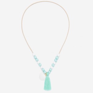 Collar para niña PAZ Rodríguez 2