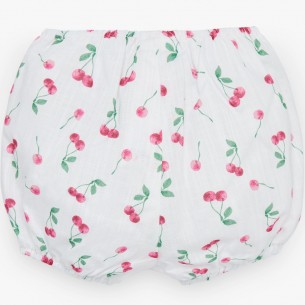 PANTALON CEREZAS 25338 PAZ... 2