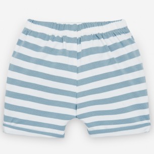PANTALON ONDA 29325 PAZ... 2