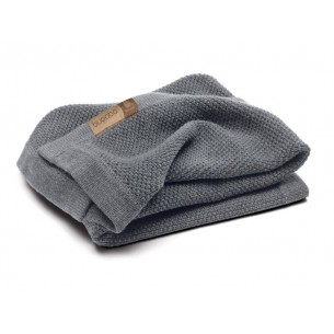 MANTA DE LANA BUGABOO