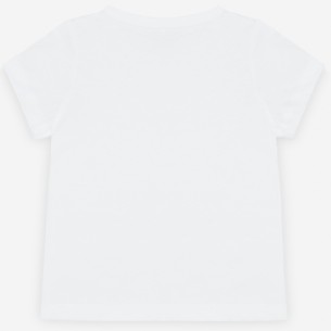 CAMISETA NIÑO 29552 BAÑO... 2